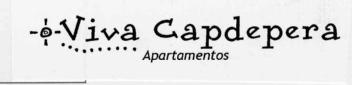 Imagen de VIVA CAPDEPERA APARTAMENTOS
