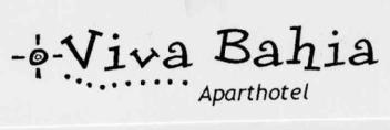 Imagen de VIVA BAHIA APARTHOTEL