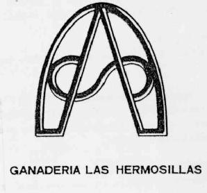 Imagen de S GANADERIA LAS HERMOSILLAS