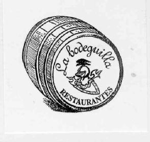 Imagen de LA BODEGUILLA RESTAURANTES