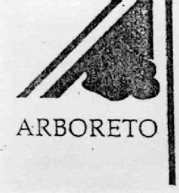Imagen de A ARBORETO
