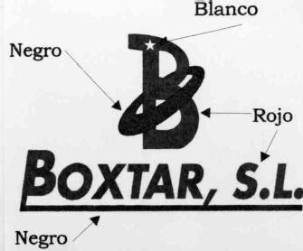 Imagen de B BOXTAR, S.L