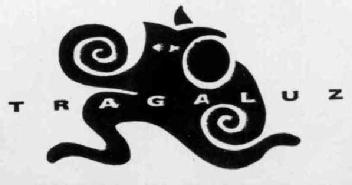 Imagen de TRAGALUZ