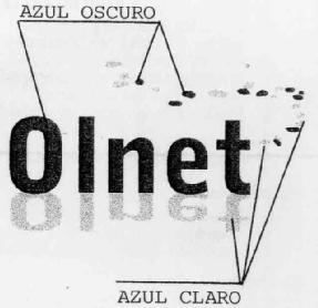 Imagen de OLNET