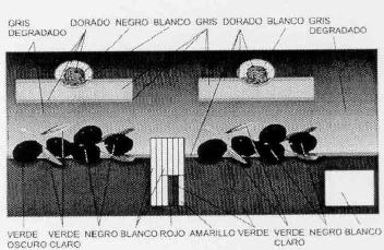 Imagen de M2299768