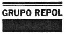 Imagen de GRUPO REPOL