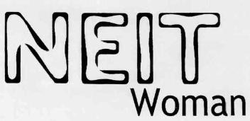 Imagen de NEIT WOMAN