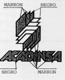 Imagen de ACADINSA