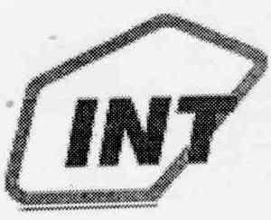 Imagen de INT