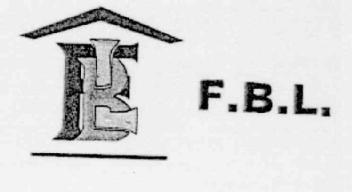 Imagen de F.B.L