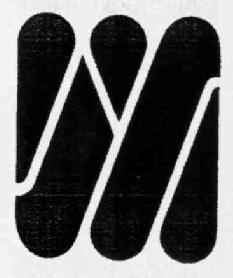 Imagen de M2300138