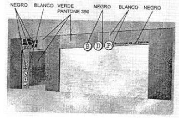 Imagen de SGEL BDP BOUTIQUE DE LA PRENSA