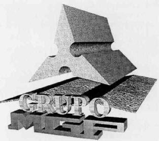 Imagen de GRUPO MGP