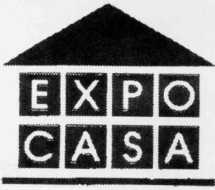 Imagen de EXPOCASA