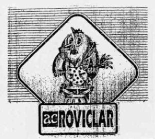 Imagen de AC ROVICLAR