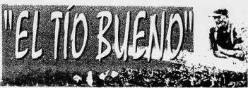 Imagen de 
