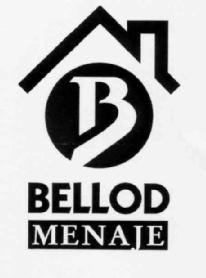 Imagen de B BELLOD MENAJE