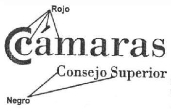 Imagen de CAMARAS CONSEJO SUPERIOR