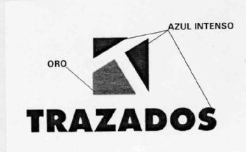 Imagen de TRAZADOS