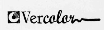 Imagen de VERCOLOR