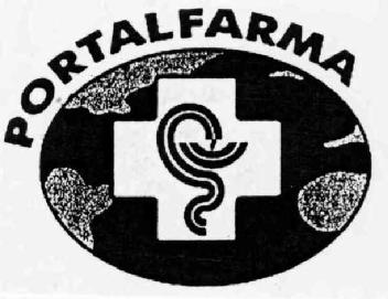 Imagen de PORTALFARMA