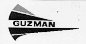 Imagen de GUZMAN