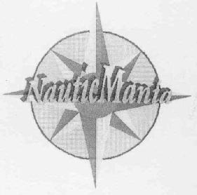 Imagen de NAUTICMANIA