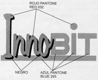 Imagen de INNOBIT