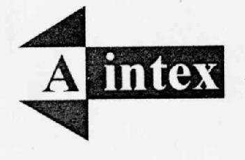 Imagen de AINTEX