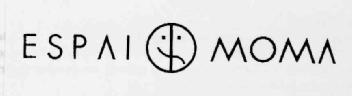 Imagen de ESPAI MOMA