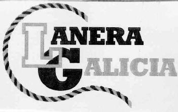 Imagen de LANERA GALICIA