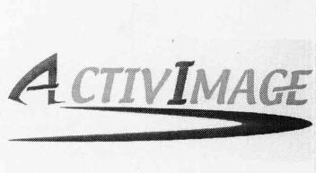 Imagen de ACTIVIMAGE