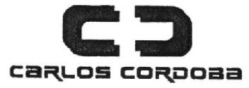 Imagen de CC CARLOS CORDOBA