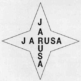 Imagen de JARUSA JARUSA