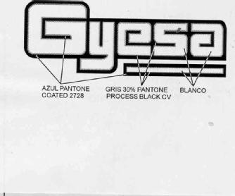 Imagen de GYESA