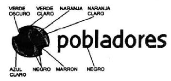 Imagen de POBLADORES