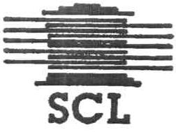 Imagen de SCL