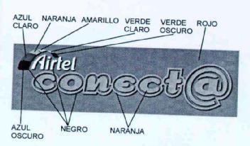Imagen de AIRTEL CONECTA