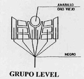 Imagen de LEVEL GRUPO LEVEL