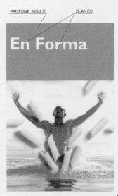 Imagen de EN FORMA