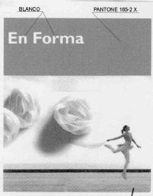 Imagen de EN FORMA