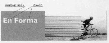Imagen de EN FORMA