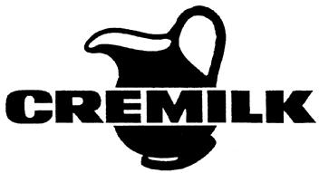 Imagen de CREMILK, FIG