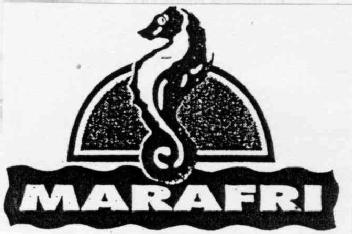 Imagen de MARAFRI