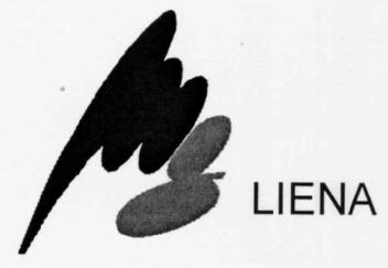 Imagen de MG LIENA
