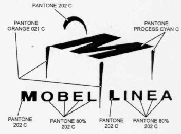 Imagen de M MOBEL LINEA