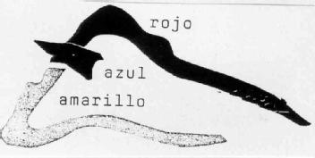 Imagen de M2300699