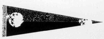 Imagen de M2300701(X)