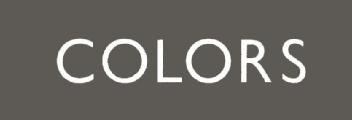 Imagen de COLORS