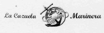 Imagen de LA CAZUELA MARINERA